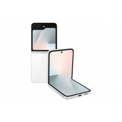 Samsung F761 Galaxy Flip 7 FE 5G 256GB 8GB RAM